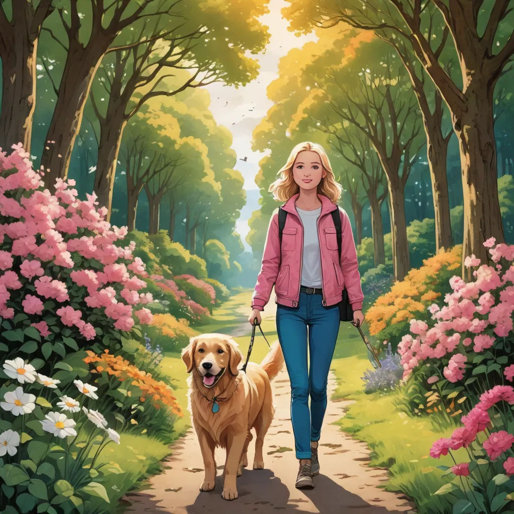 The Mysterious Encounter cover image