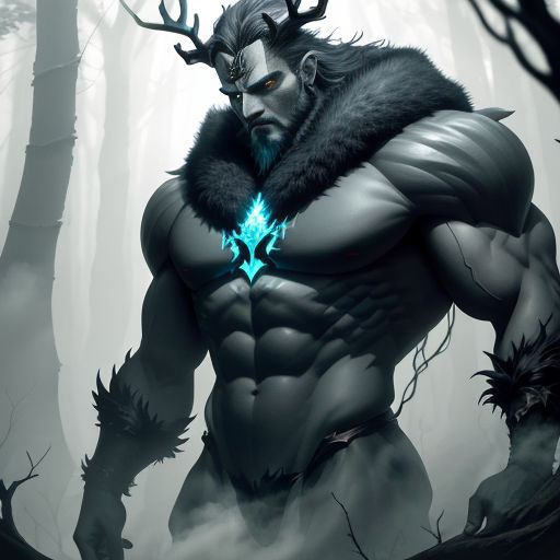 The Temptation of Exor