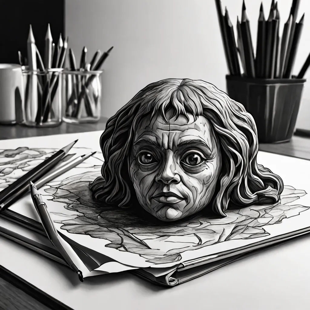 Marvel's Hidden Legacy | Story.com