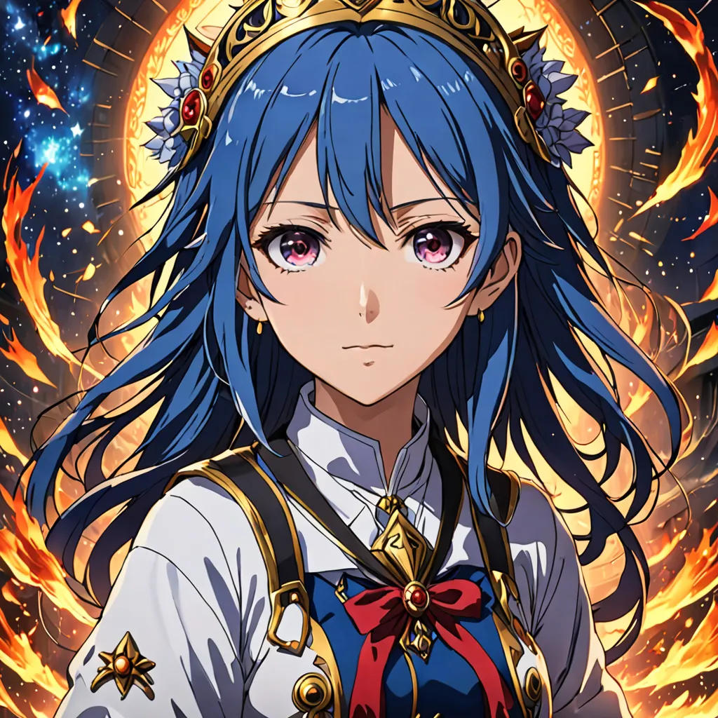 Wrath of the Reincarnation