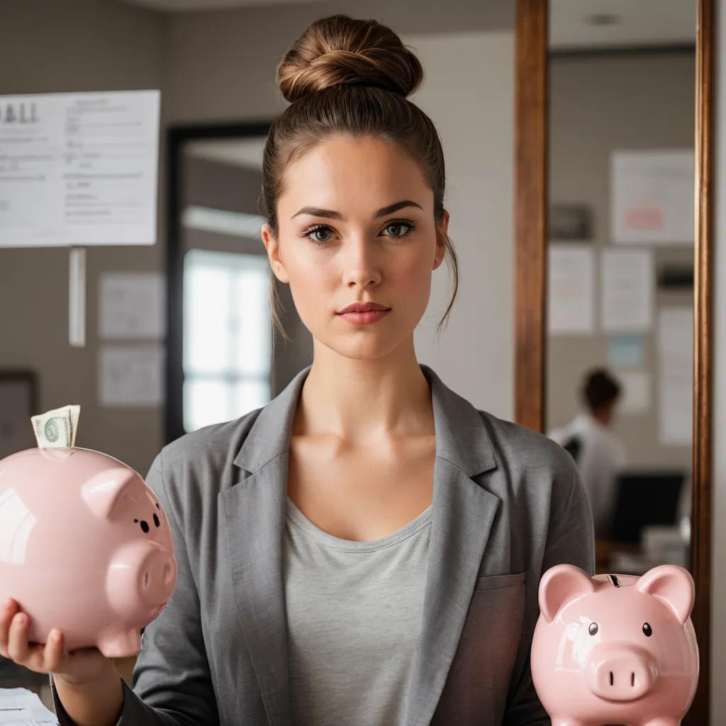 Financial Planning