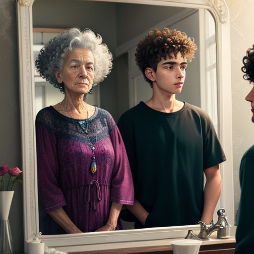 The Wish Story