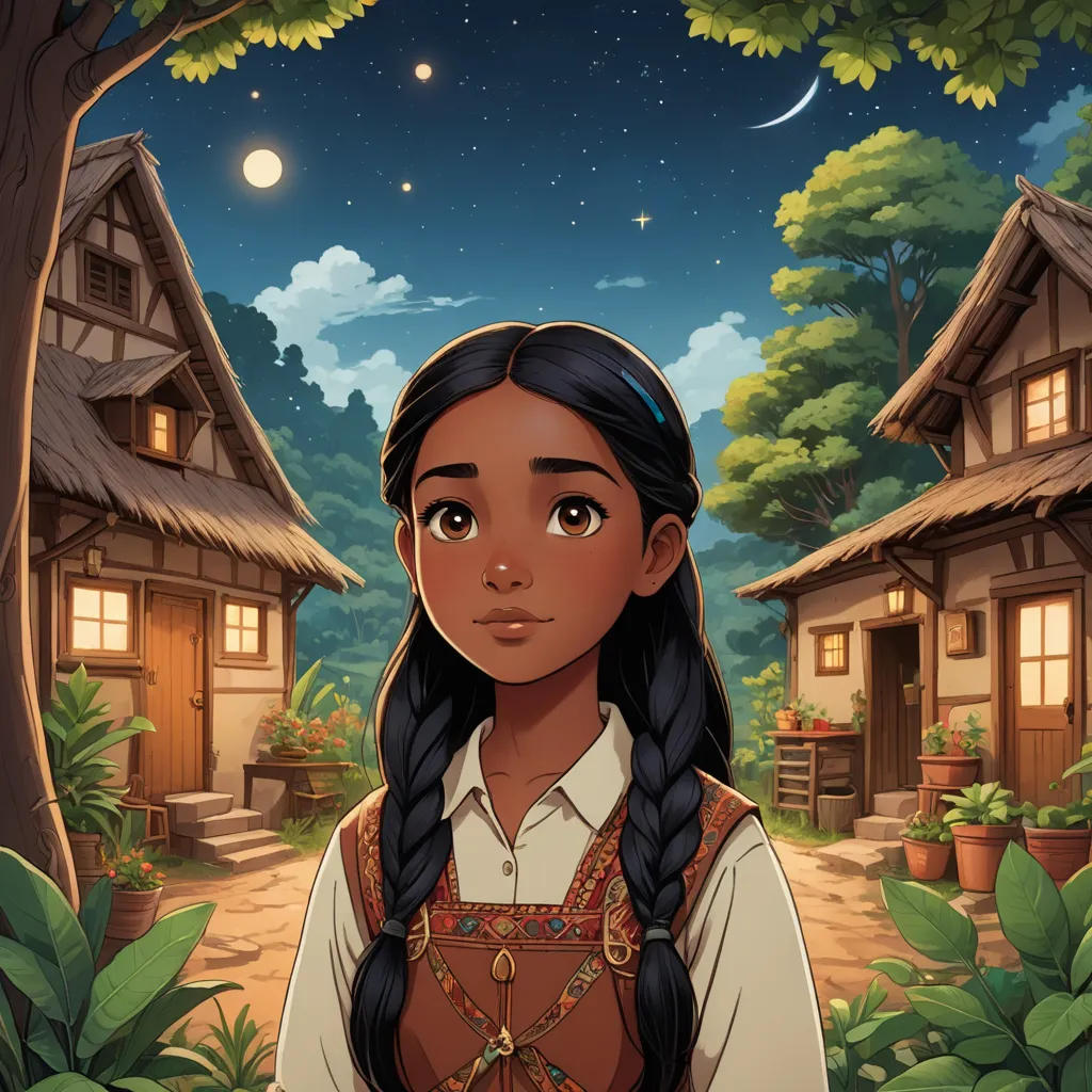 The Dreamer Scientist