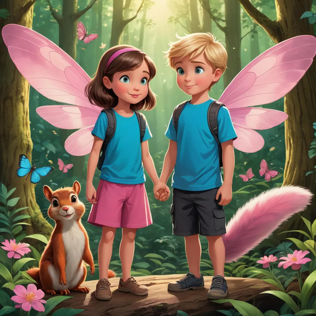 The Dream Star