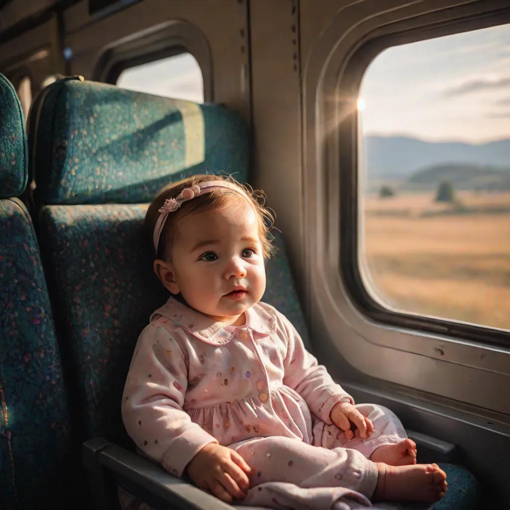 The Joyful Journey