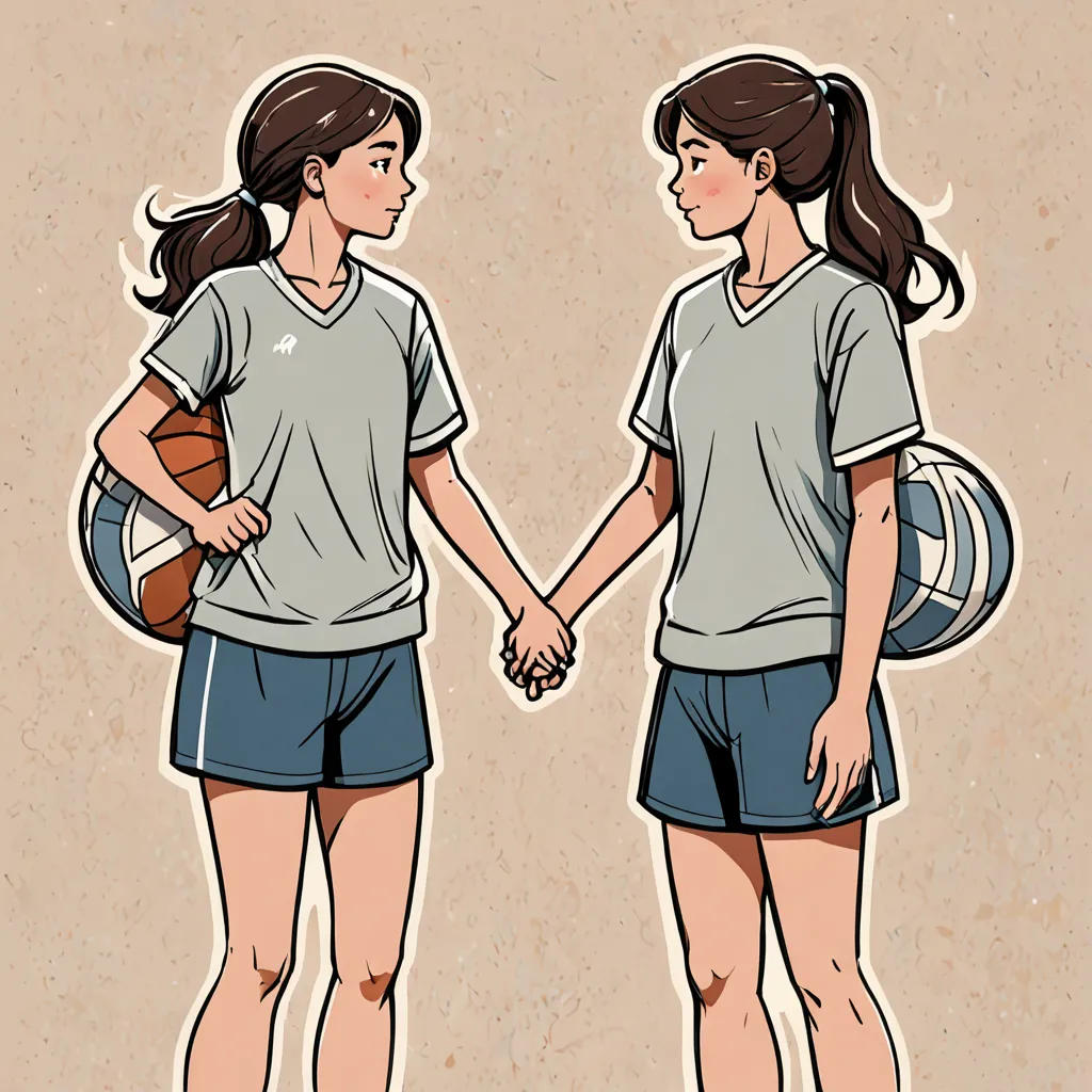 The Art of Love