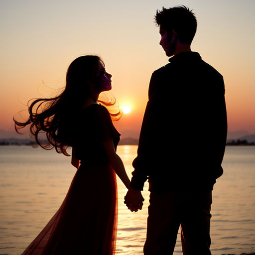 Amor : Un Estado de Ser