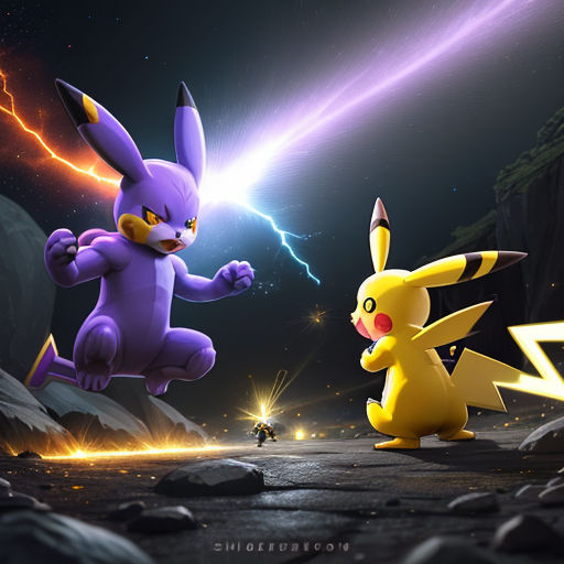 SHADOW MEWTWO STRIKES BACK, GO BATTLE LEAGUE