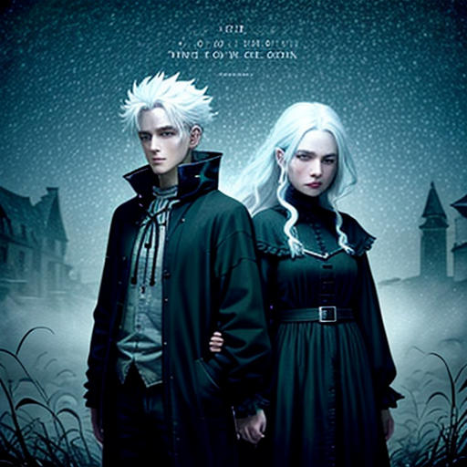 Switched Souls