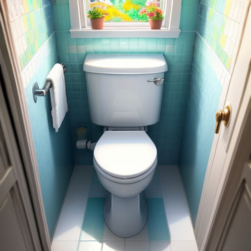 What Is a Water Closet and Why It Is and Is Not a Bathroom - eXp