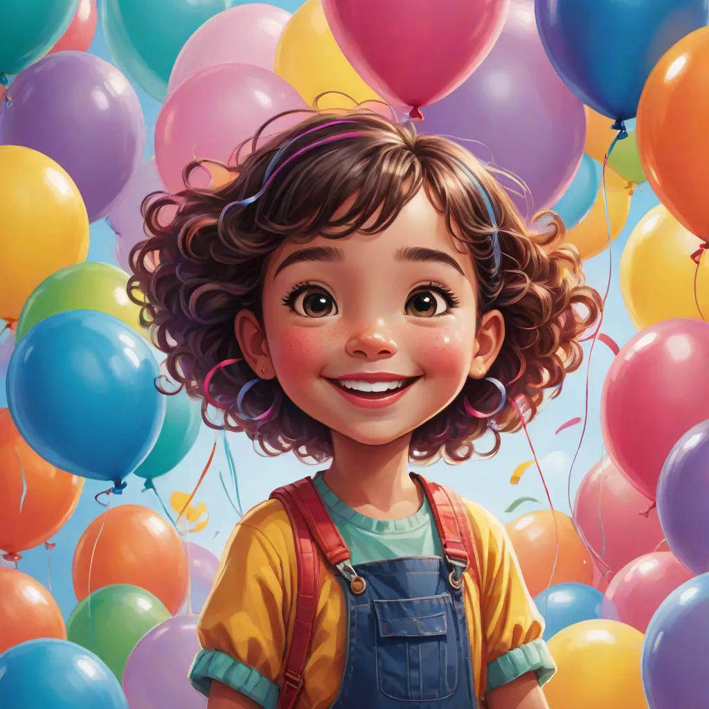 The Balloon's Bursting Point