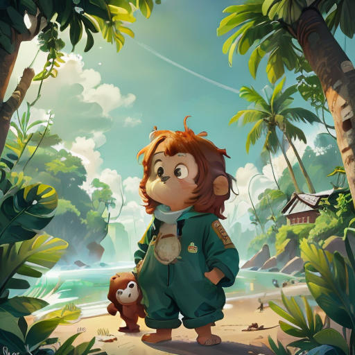 Ora's Beach Retreat