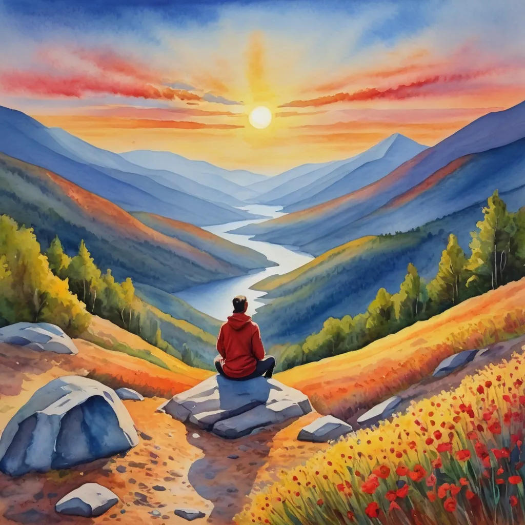 Cultivating the Present Moment: A Complete Guide to Mindfulness and Mindful Living