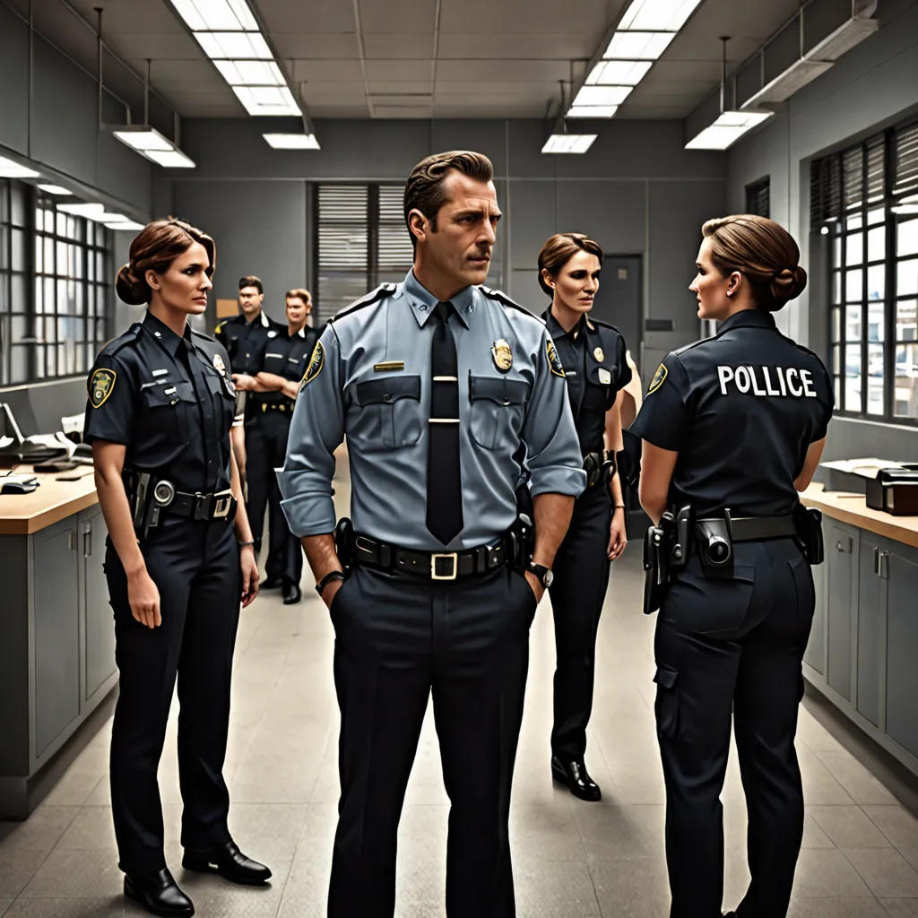 The Rookie's Reincarnation