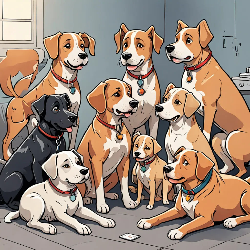 Paw Patrol: Pups Save Marshall