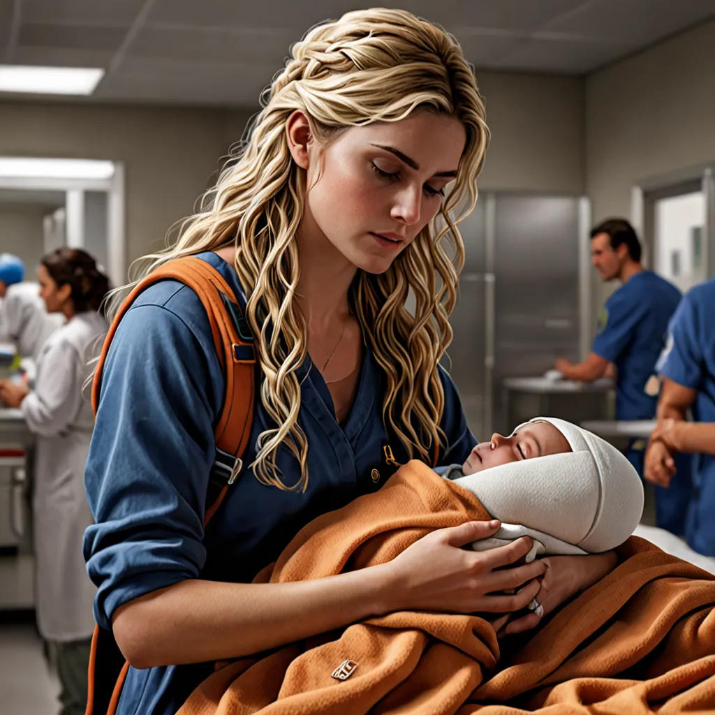 The Miracle of Life
