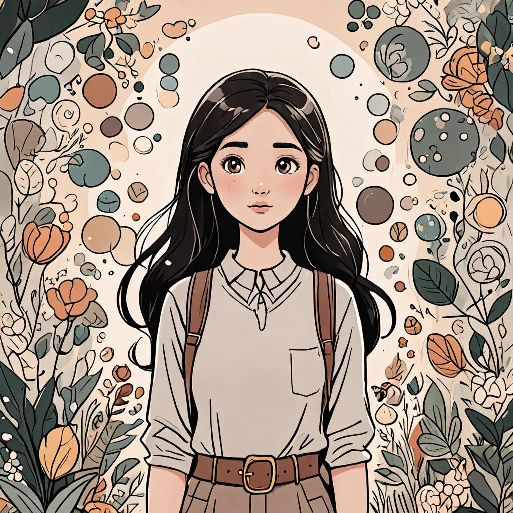 Bella and I Hero: The Magical Adventure