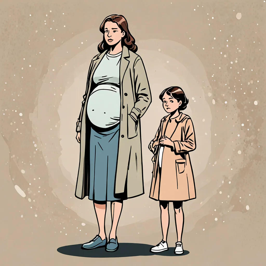 The Parent Teacher Swap
