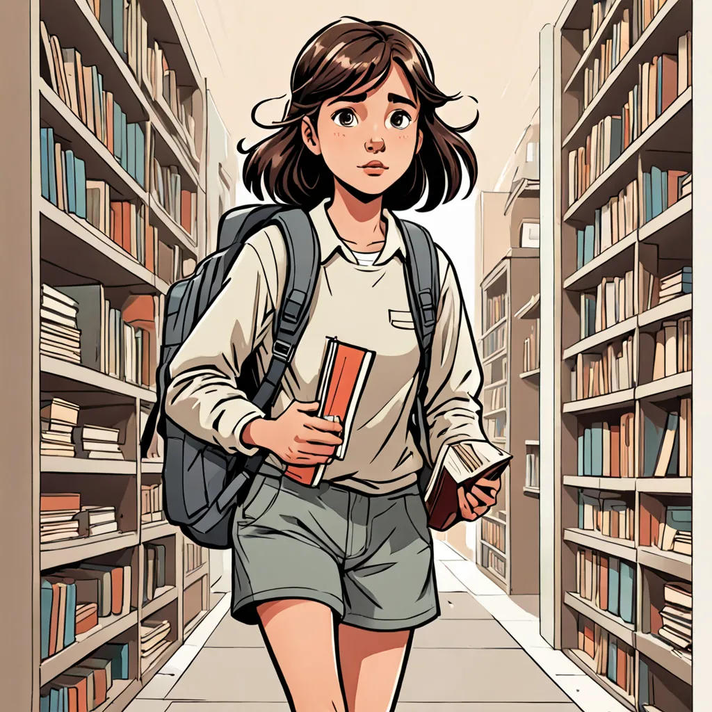 The Power of Knowledge