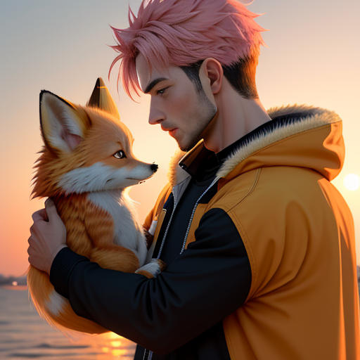 A New Beginning