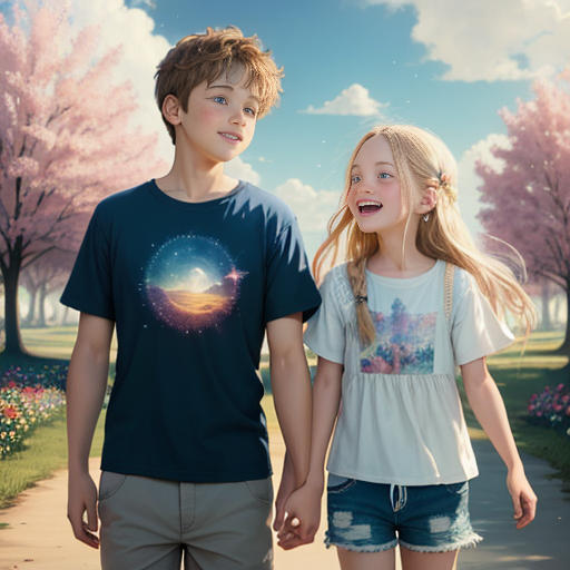 The Unveiled Imaginary