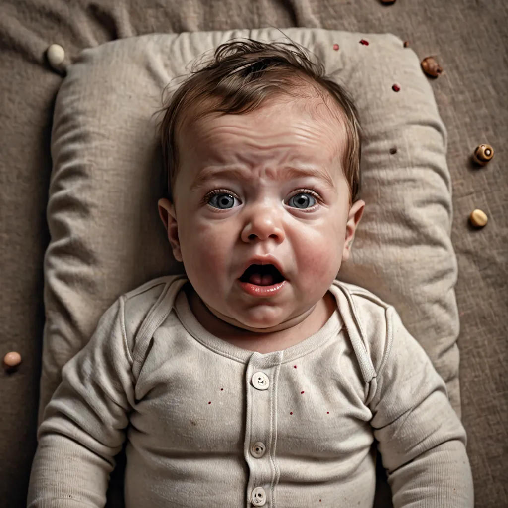 Regretful Regression