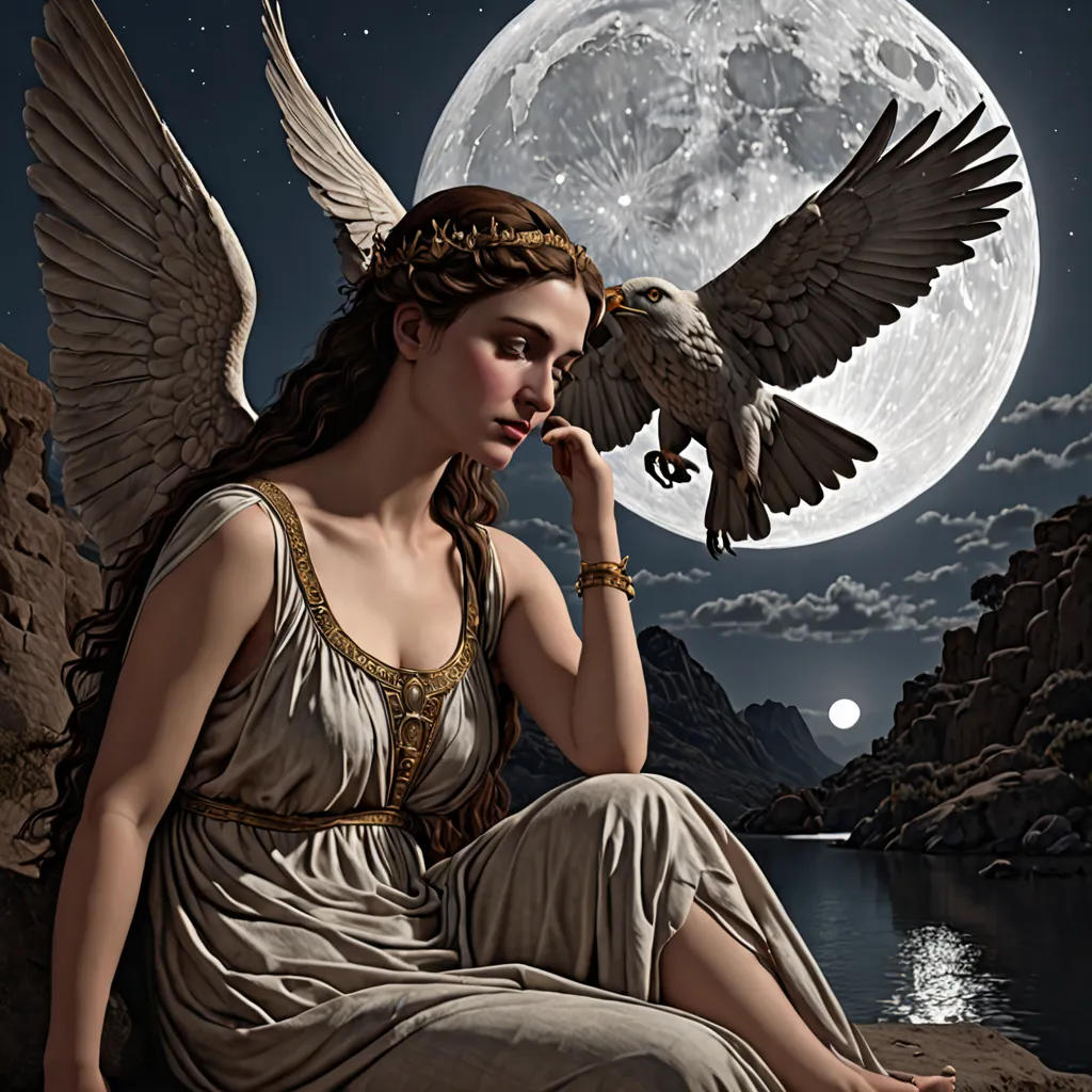 Eternal Dream