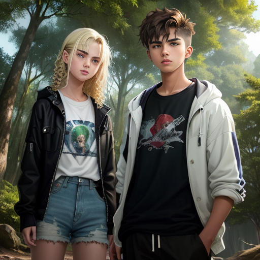 Jurassic High