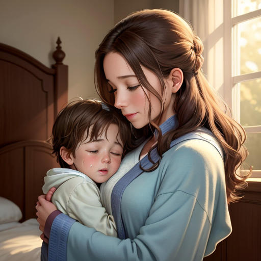 The Awakening