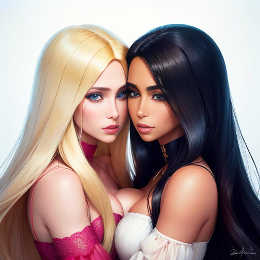 Unspoken Bonds