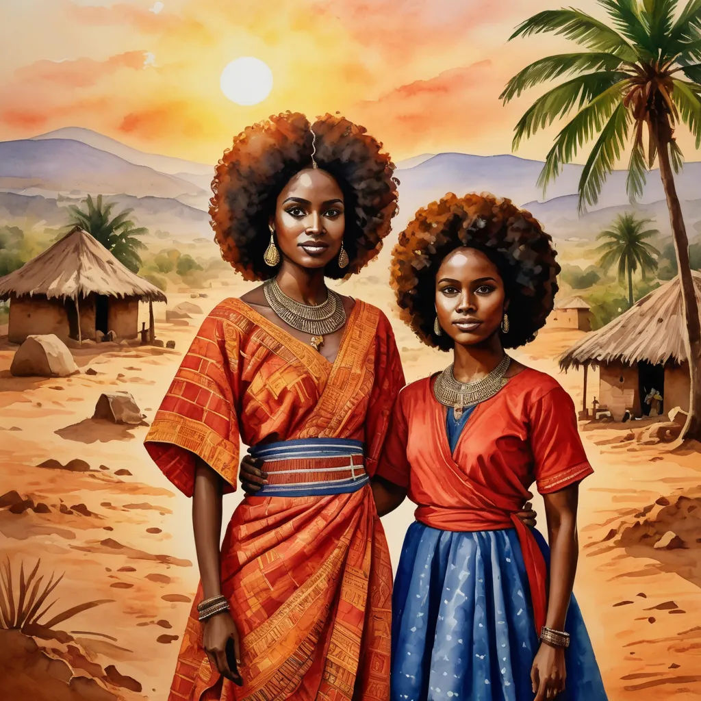A Journey Back Home cover image