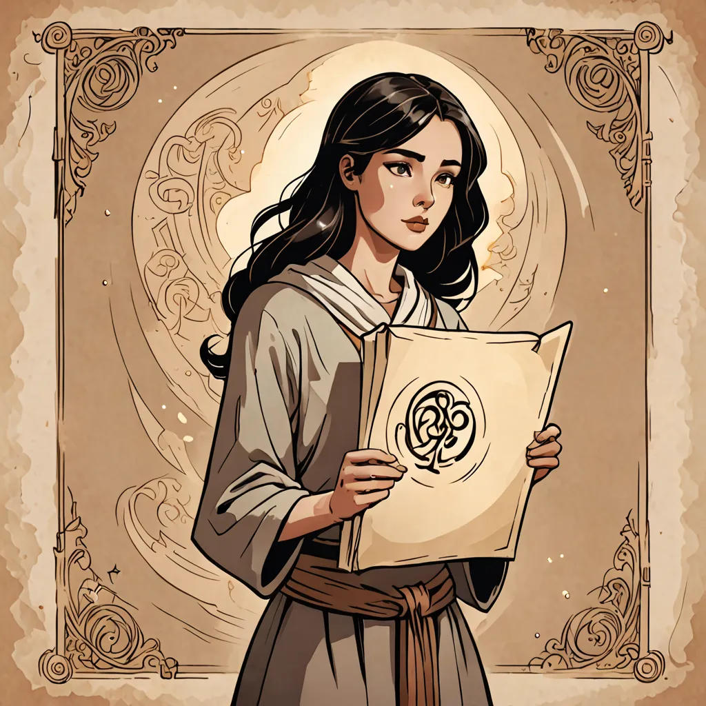 The Psalm 15 Quest