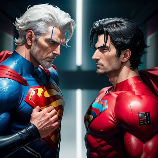 two men dressed as superman and wonder wonder wonder wonder wonder wonder wonder wonder wonder wonder wonder wonder wonder wonder wonder wonder wonder wonder wonder wonder wonder wonder wonder wonder wonder wonder wonder wonder wonder wonder wonder wonder wonder wonder wonder