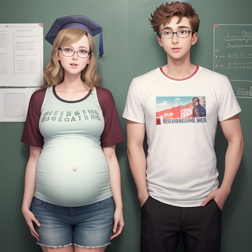 Switched Lives Story