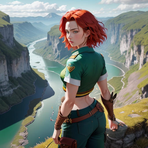 The Quest for the Lost Amulet