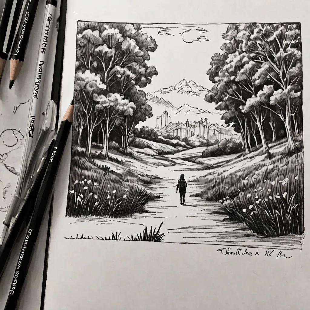 Gratitude Journal