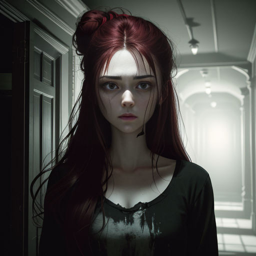 The Haunting Chamber | Story.com