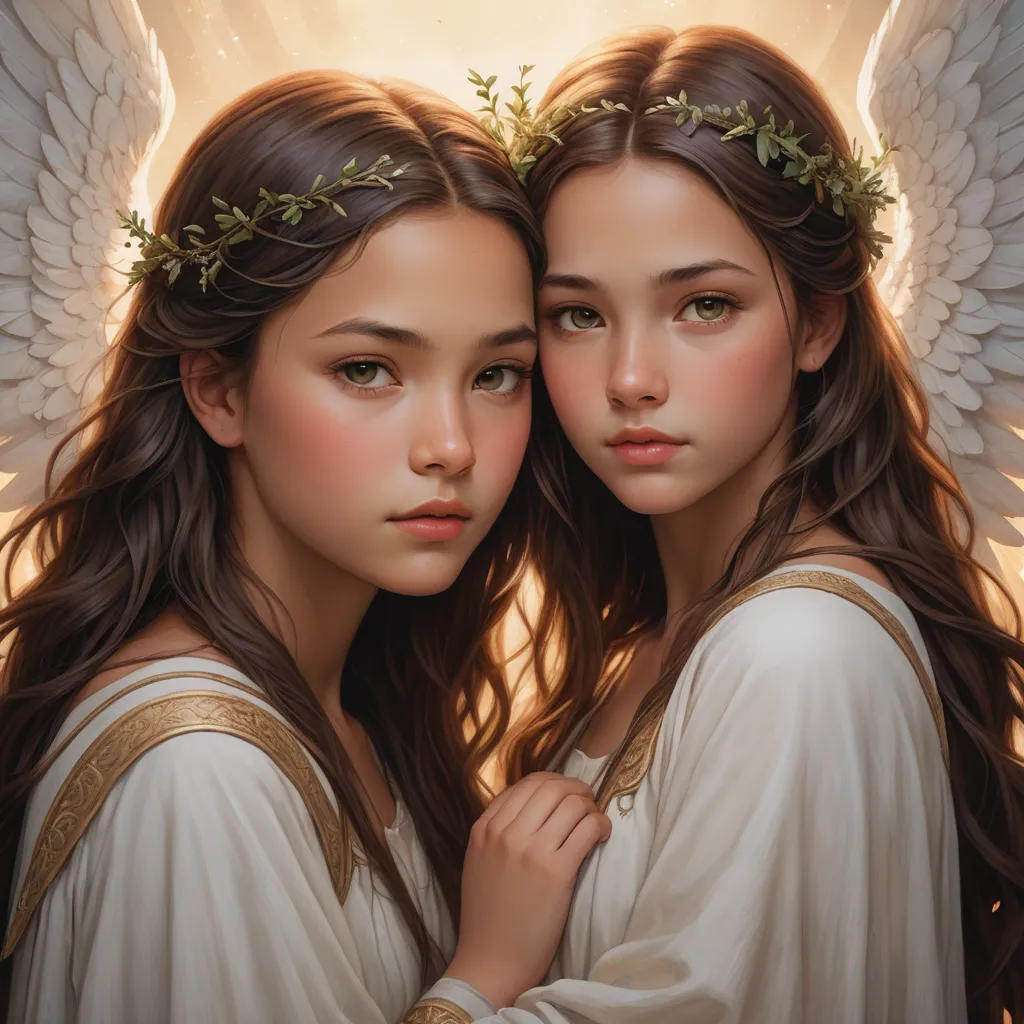 A Bond of Wings