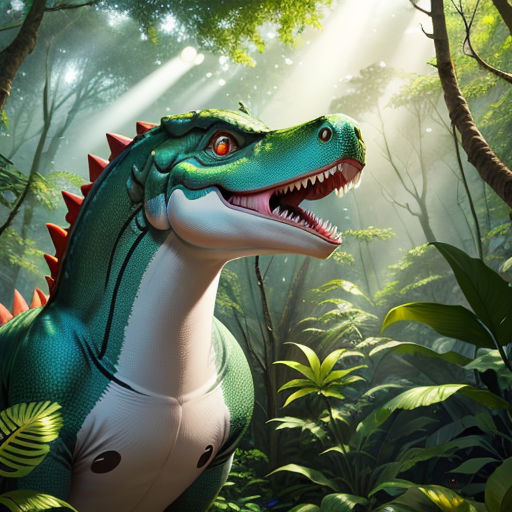 Jurassic World e LEGO Os Incríveis estão nos lançamentos da semana