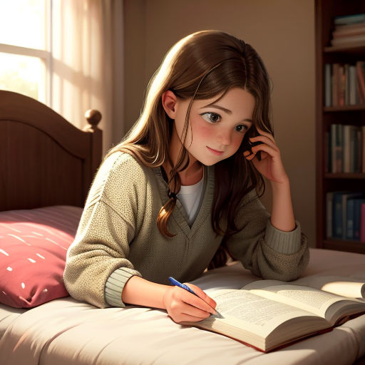 The Pretended Sick Day Story The Pretended Sick Day Story