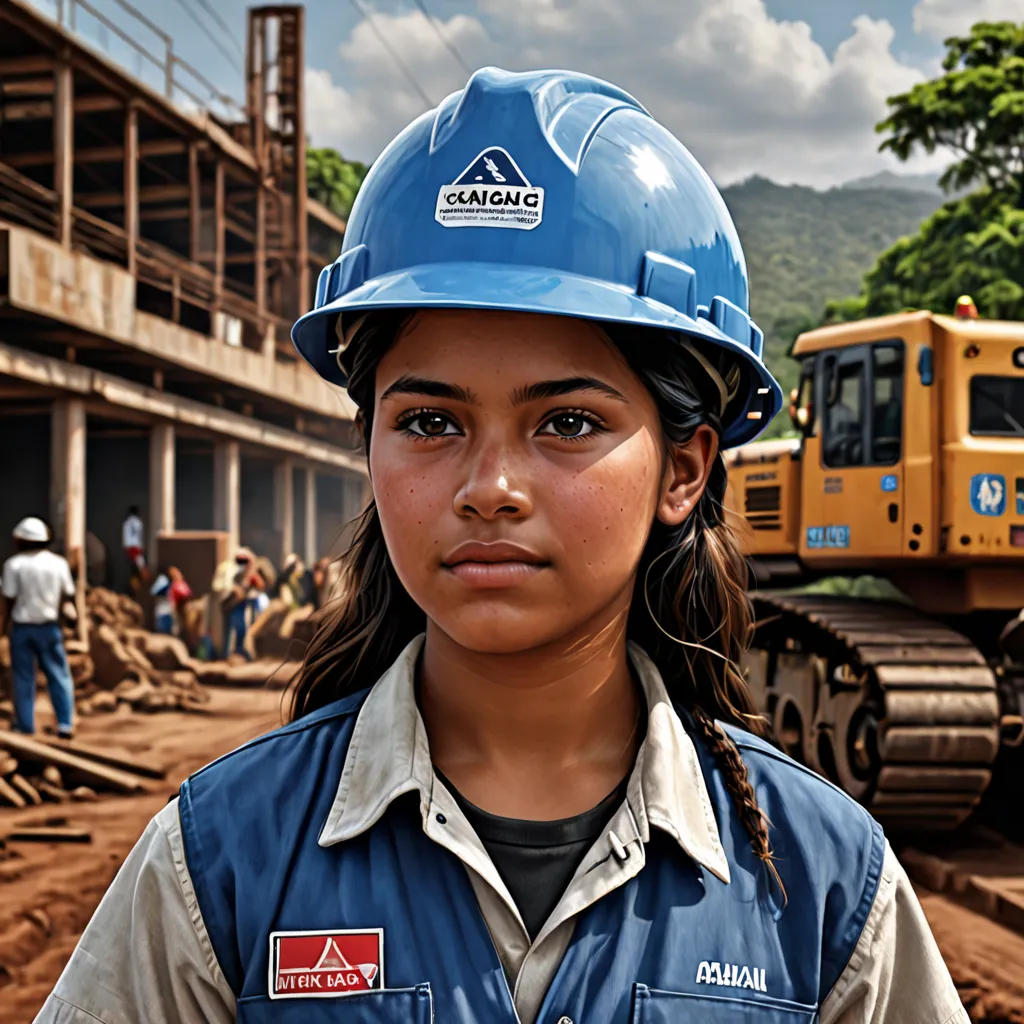 The Immigrant Engineer