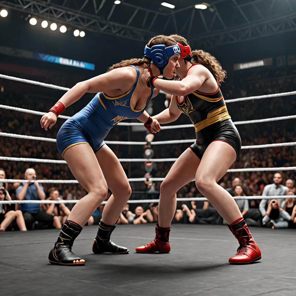 The Spladle Showdown