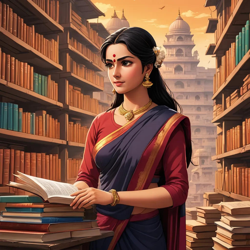 Unbroken Dreams: A Journey to Medical School