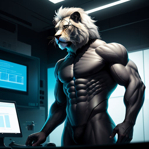 The Hybrid Experiment