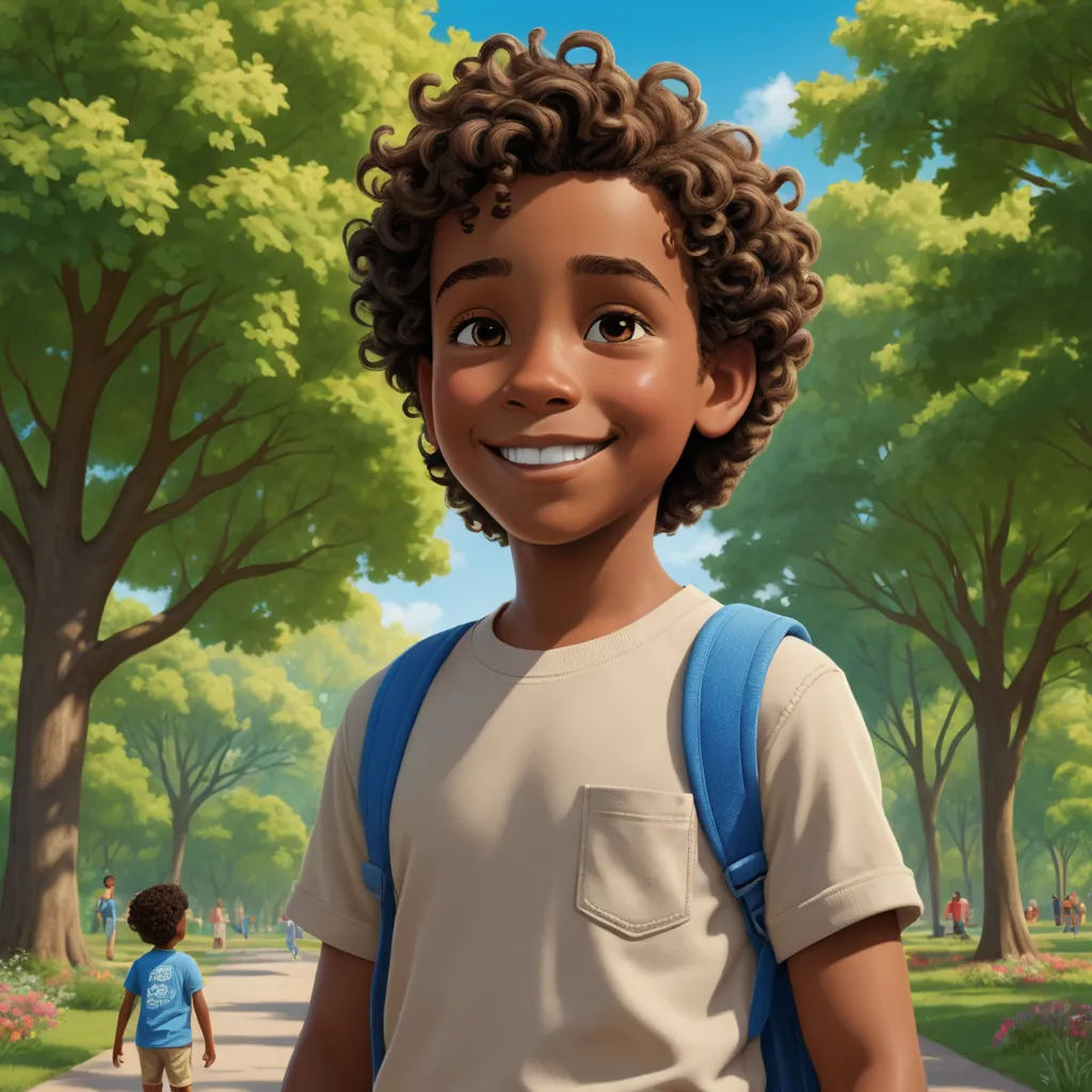 a-father-s-love-story