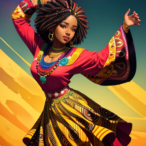 Discover Enchanting Black Names That Start With J: Unleashing the Beauty of African Origin