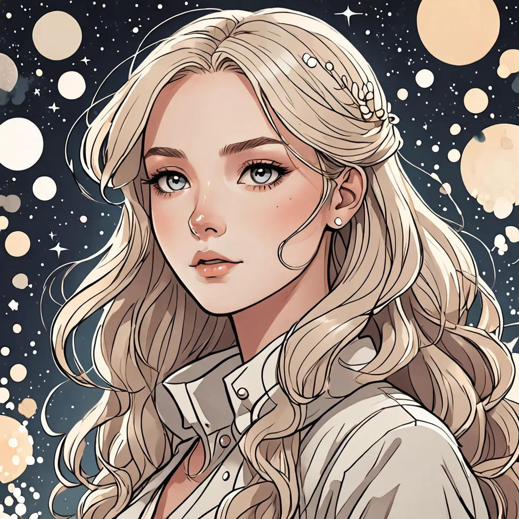 Melodia and Aurora: The Harmony Quest