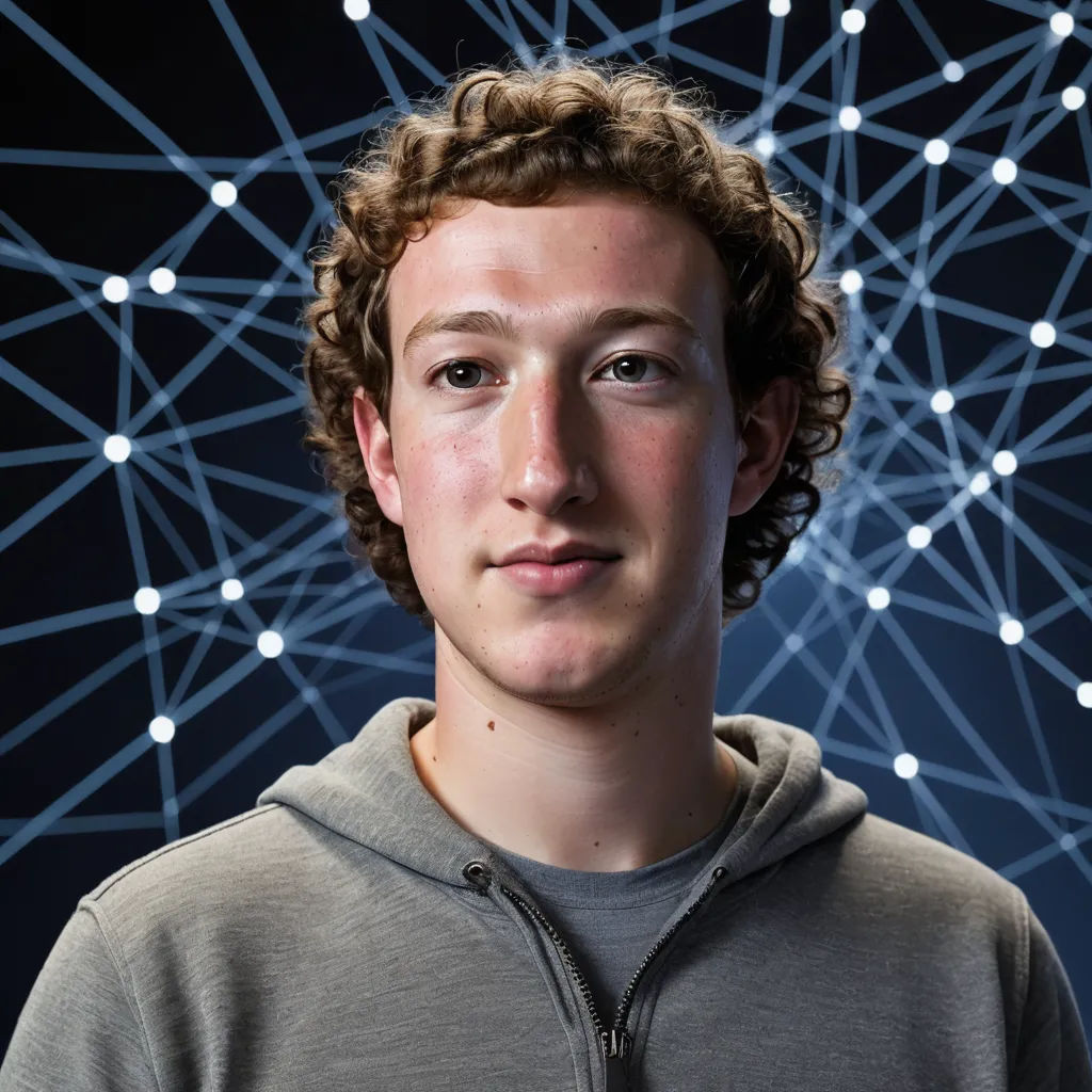 a young man with curly hair and a hoodie on is posing for a picture in front of a wall of lights, precisionism, a stock photo, Andries Stock, head and shoulders portrait