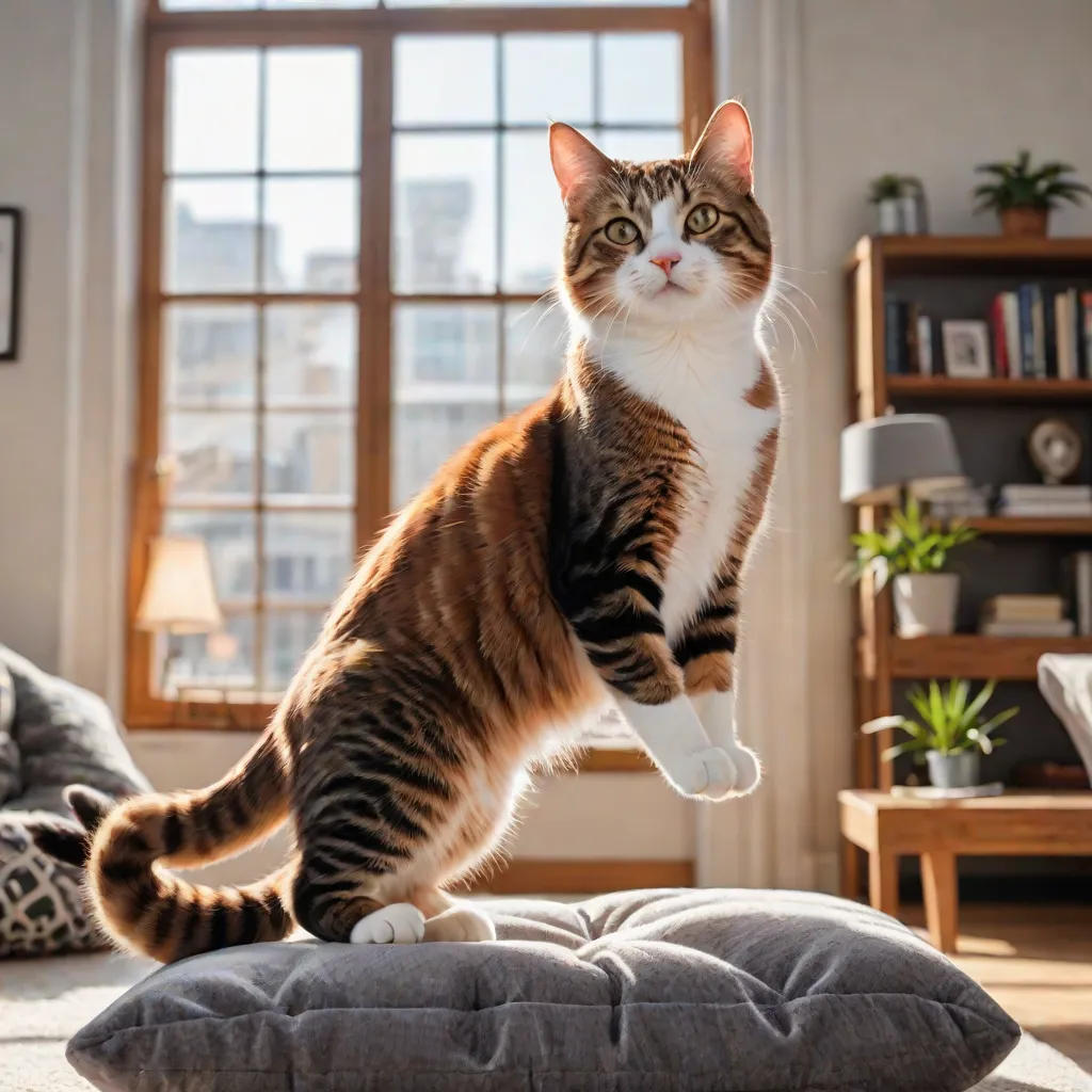 Marvel's Home Adventure