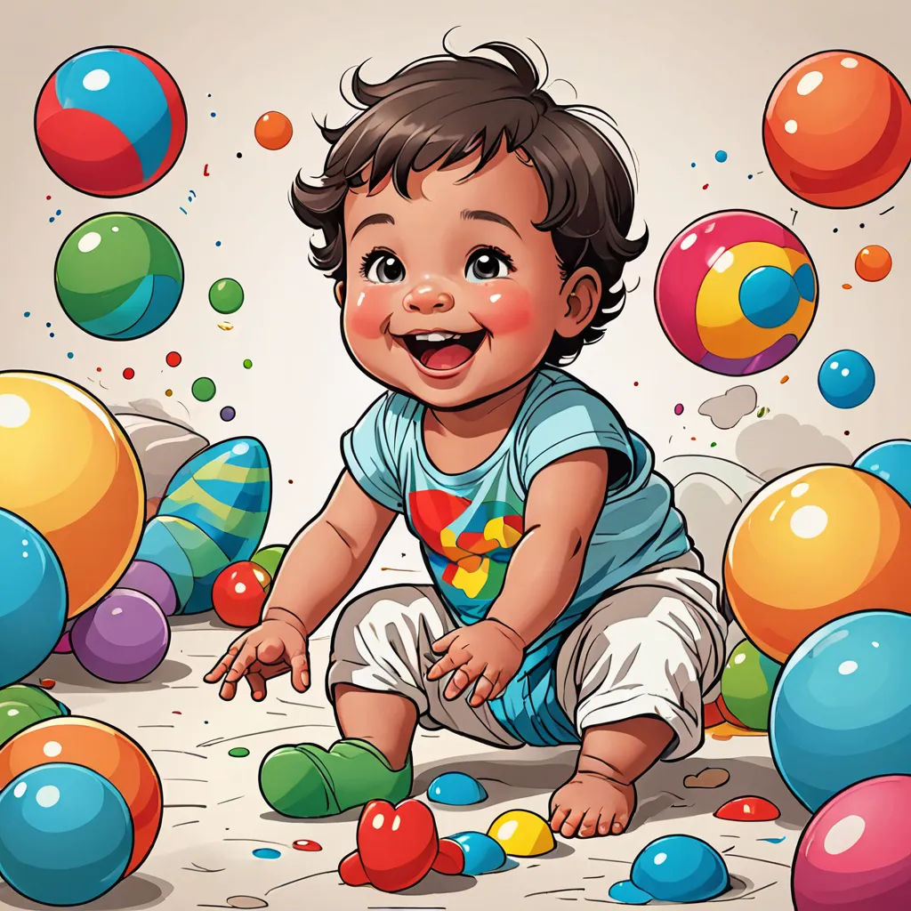 The Little Explorer | Story.com